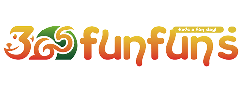 365 fun fun
